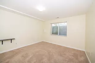 1608 N St Andrews Dr W, Farmington, UT 84025 - Photo 37