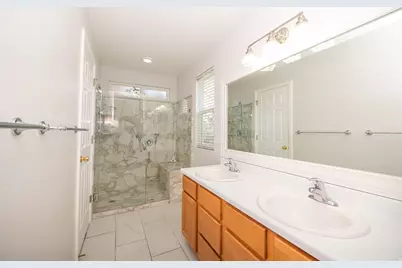 1608 N St Andrews Dr W, Farmington, UT 84025 - Photo 37