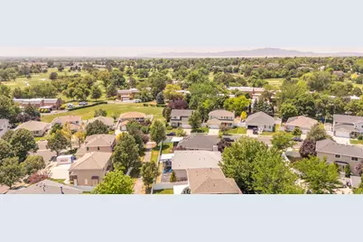 1608 N St Andrews Dr W, Farmington, UT 84025 - Photo 5