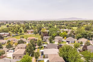 1608 N St Andrews Dr W, Farmington, UT 84025 - Photo 5