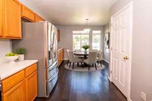 1608 N St Andrews Dr W, Farmington, UT 84025 - Photo 45