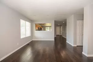 1608 N St Andrews Dr W, Farmington, UT 84025 - Photo 25