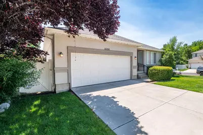 1608 N St Andrews Dr W, Farmington, UT 84025 - Photo 15