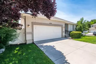1608 N St Andrews Dr W, Farmington, UT 84025 - Photo 15