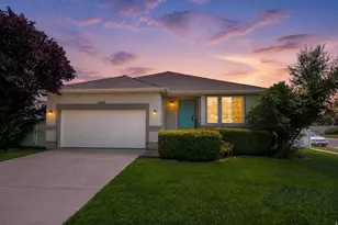 1608 N St Andrews Dr W, Farmington, UT 84025 - Photo 1