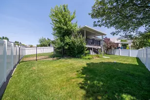 1608 N St Andrews Dr W, Farmington, UT 84025 - Photo 53