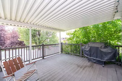 1608 N St Andrews Dr W, Farmington, UT 84025 - Photo 17