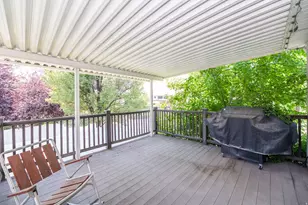 1608 N St Andrews Dr W, Farmington, UT 84025 - Photo 17