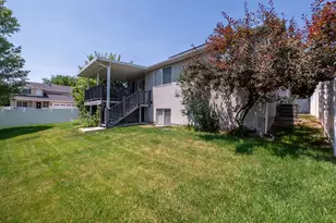 1608 N St Andrews Dr W, Farmington, UT 84025 - Photo 55