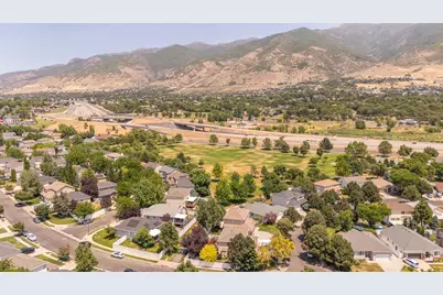 1608 N St Andrews Dr W, Farmington, UT 84025 - Photo 9