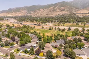 1608 N St Andrews Dr W, Farmington, UT 84025 - Photo 9
