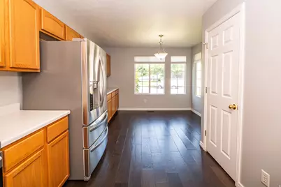 1608 N St Andrews Dr W, Farmington, UT 84025 - Photo 25