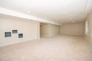 1608 N St Andrews Dr W, Farmington, UT 84025 - Photo 35