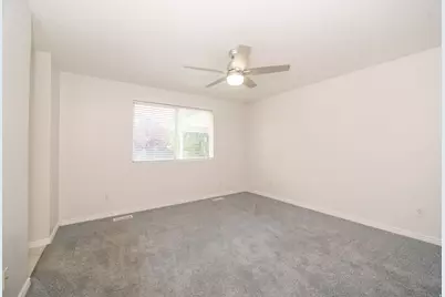 1608 N St Andrews Dr W, Farmington, UT 84025 - Photo 35