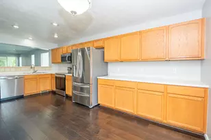 1608 N St Andrews Dr W, Farmington, UT 84025 - Photo 21