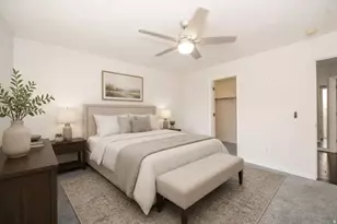 1608 N St Andrews Dr W, Farmington, UT 84025 - Photo 49