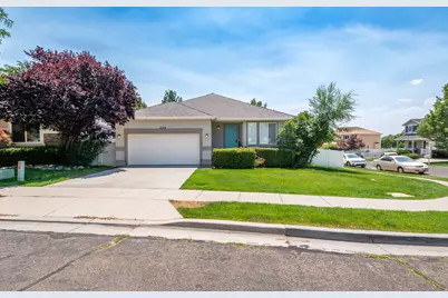 1608 N St Andrews Dr W, Farmington, UT 84025 - Photo 11
