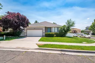 1608 N St Andrews Dr W, Farmington, UT 84025 - Photo 11