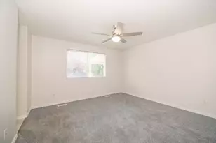 1608 N St Andrews Dr W, Farmington, UT 84025 - Photo 29