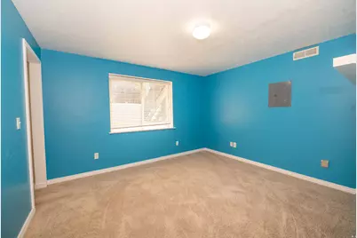 1608 N St Andrews Dr W, Farmington, UT 84025 - Photo 45