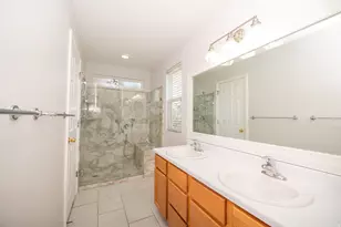 1608 N St Andrews Dr W, Farmington, UT 84025 - Photo 31