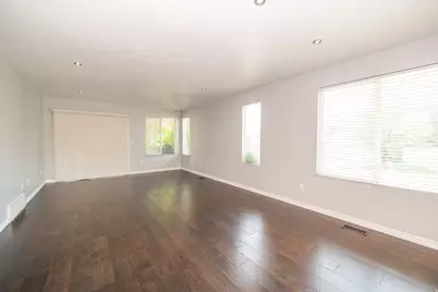 1608 N St Andrews Dr W, Farmington, UT 84025 - Photo 29
