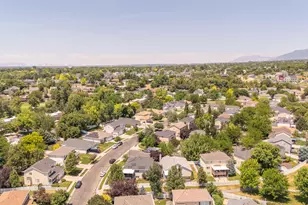 1608 N St Andrews Dr W, Farmington, UT 84025 - Photo 7
