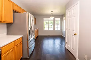 1608 N St Andrews Dr W, Farmington, UT 84025 - Photo 19