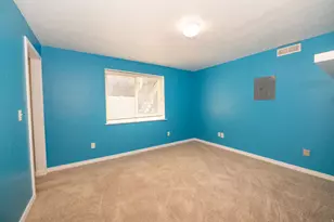 1608 N St Andrews Dr W, Farmington, UT 84025 - Photo 39