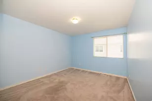 1608 N St Andrews Dr W, Farmington, UT 84025 - Photo 27