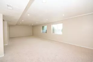 1608 N St Andrews Dr W, Farmington, UT 84025 - Photo 33