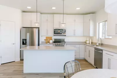 174 W Autumn Ln #138, Saratoga Springs, UT 84045 - Photo 7