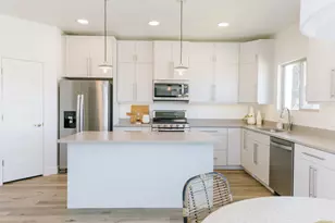 174 W Autumn Ln, Saratoga Springs, UT 84045 - Photo 7