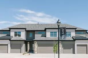 174 W Autumn Ln, Saratoga Springs, UT 84045 - Photo 1