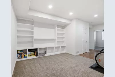 7755 N Brookwood Dr, Eagle Mountain, UT 84005 - Photo 29
