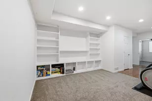 7755 N Brookwood Dr, Eagle Mountain, UT 84005 - Photo 29