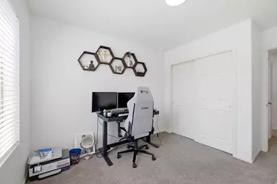 7755 N Brookwood Dr, Eagle Mountain, UT 84005 - Photo 19
