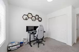 7755 N Brookwood Dr, Eagle Mountain, UT 84005 - Photo 19
