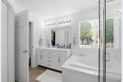 7755 N Brookwood Dr, Eagle Mountain, UT 84005 - Photo 17