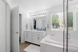 7755 N Brookwood Dr, Eagle Mountain, UT 84005 - Photo 17