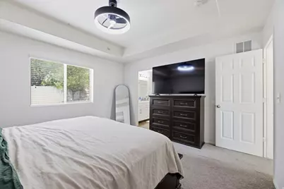 7755 N Brookwood Dr, Eagle Mountain, UT 84005 - Photo 15
