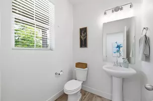 7755 N Brookwood Dr, Eagle Mountain, UT 84005 - Photo 3