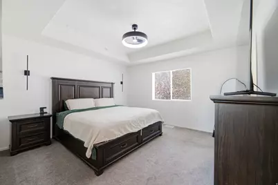 7755 N Brookwood Dr, Eagle Mountain, UT 84005 - Photo 13