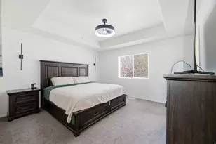 7755 N Brookwood Dr, Eagle Mountain, UT 84005 - Photo 13