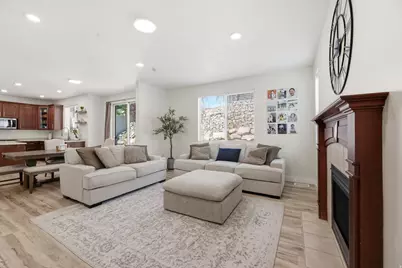 7755 N Brookwood Dr, Eagle Mountain, UT 84005 - Photo 9