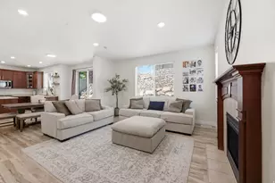 7755 N Brookwood Dr, Eagle Mountain, UT 84005 - Photo 9