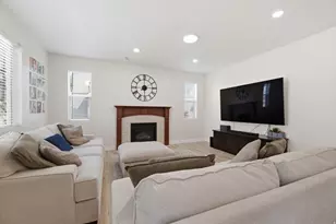 7755 N Brookwood Dr, Eagle Mountain, UT 84005 - Photo 11