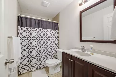 7755 N Brookwood Dr, Eagle Mountain, UT 84005 - Photo 25