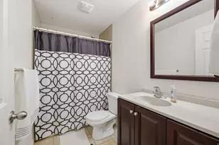 7755 N Brookwood Dr, Eagle Mountain, UT 84005 - Photo 25