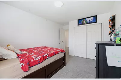 7755 N Brookwood Dr, Eagle Mountain, UT 84005 - Photo 21